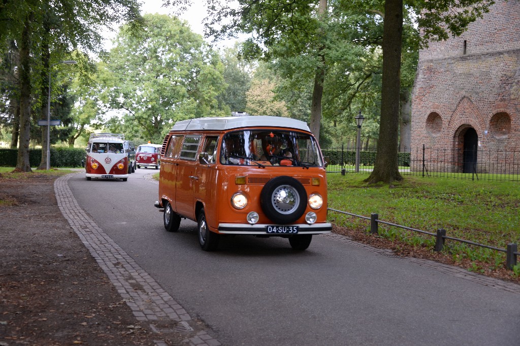 ../Images/Aircooled Bergharen 2018 099.jpg